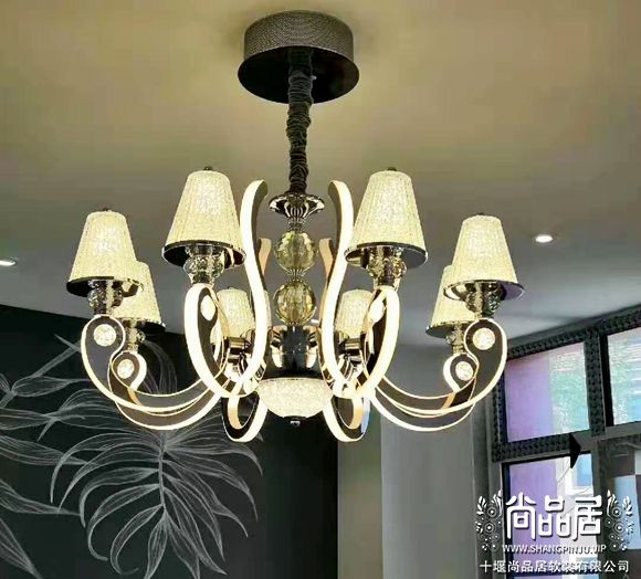 LED��ʽ����